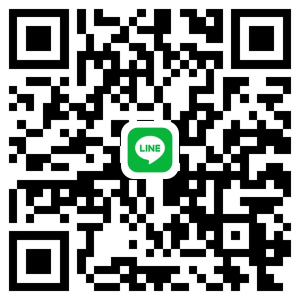 LINEQRコード